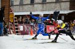 2009 American Birkebeiner